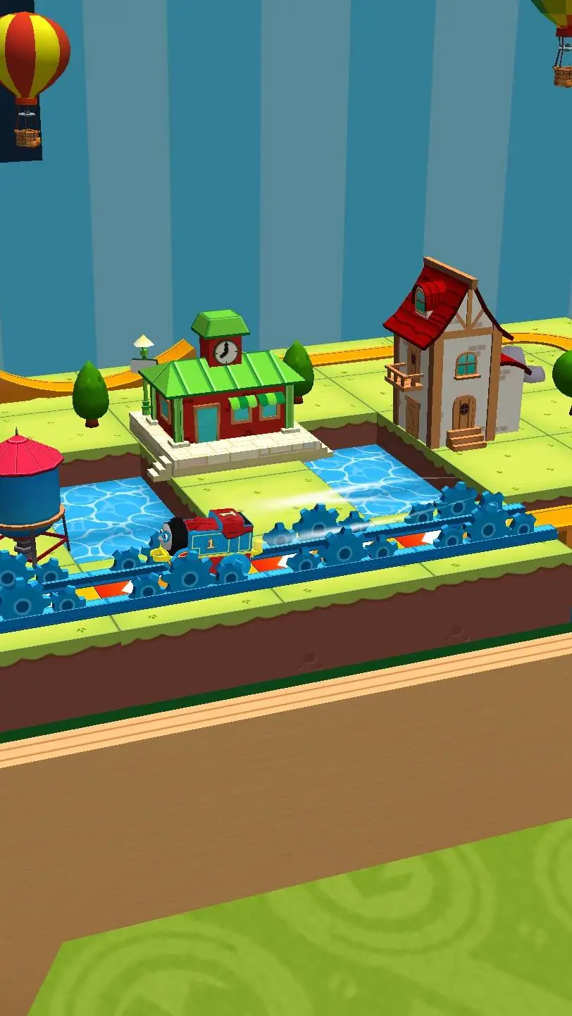 ai character: skarloeyexperiment background