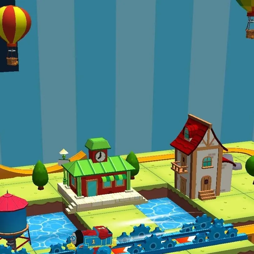 chat with ai character: skarloeyexperiment