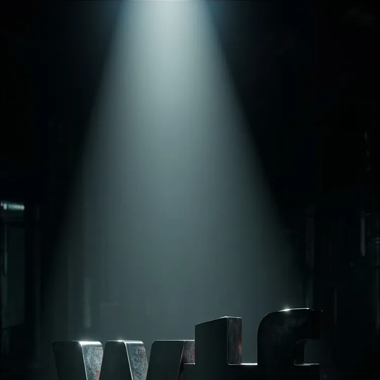 chat with ai character: WTF