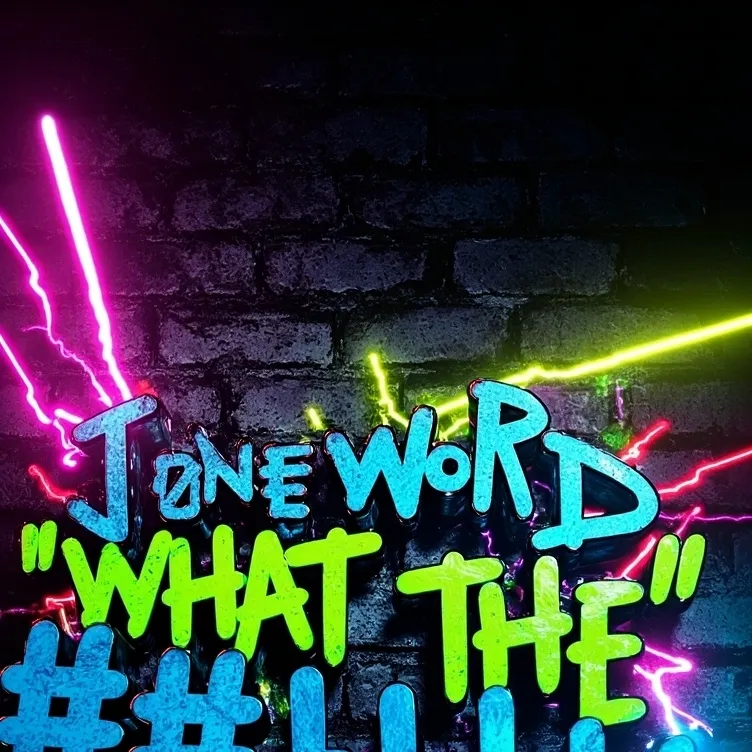 chat with ai character: shecheatsyoucheat 