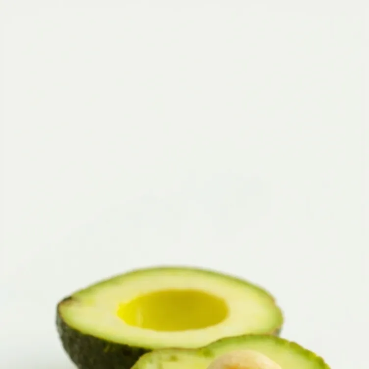 chat with ai character: fopocaco cloys