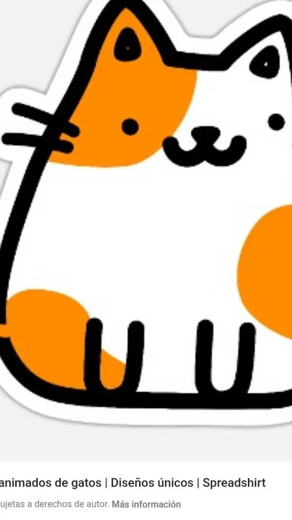 ai character: how hinithomaswork background