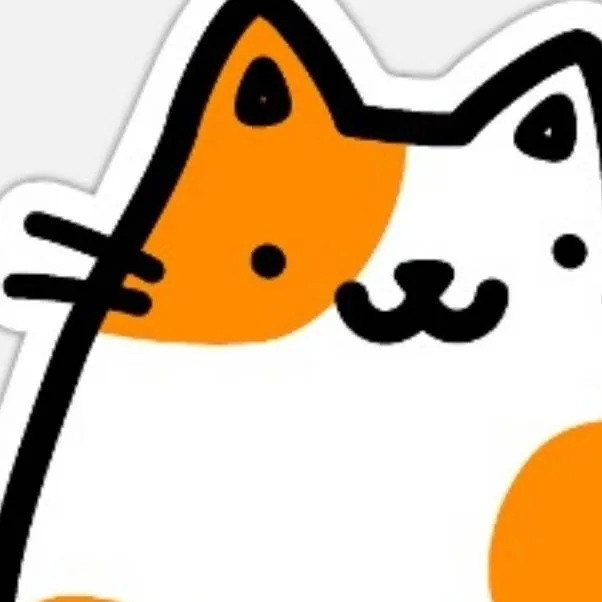 chat with ai character: how hinithomaswork