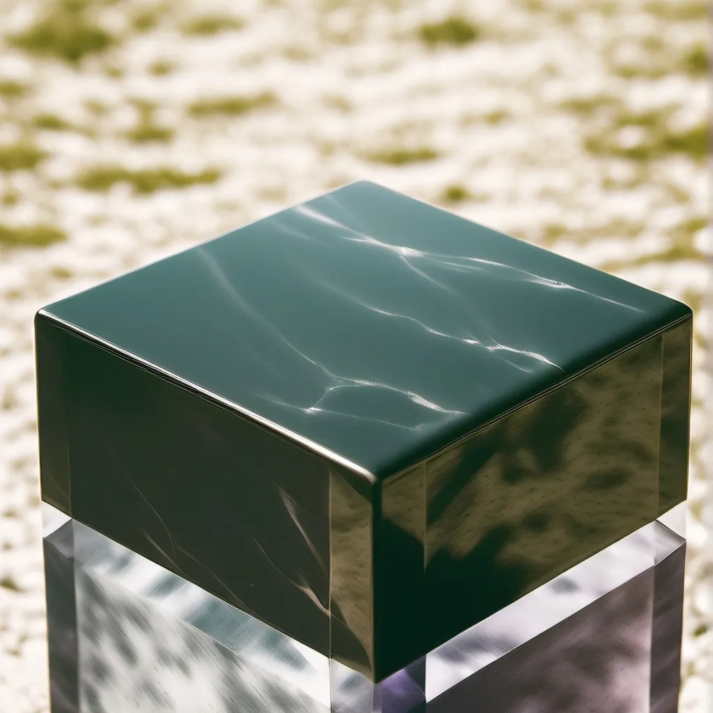 chat with ai character: how nb work