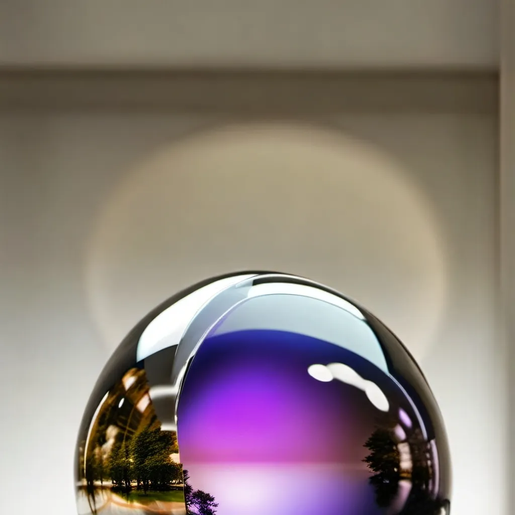 chat with ai character: how paw patrolwork