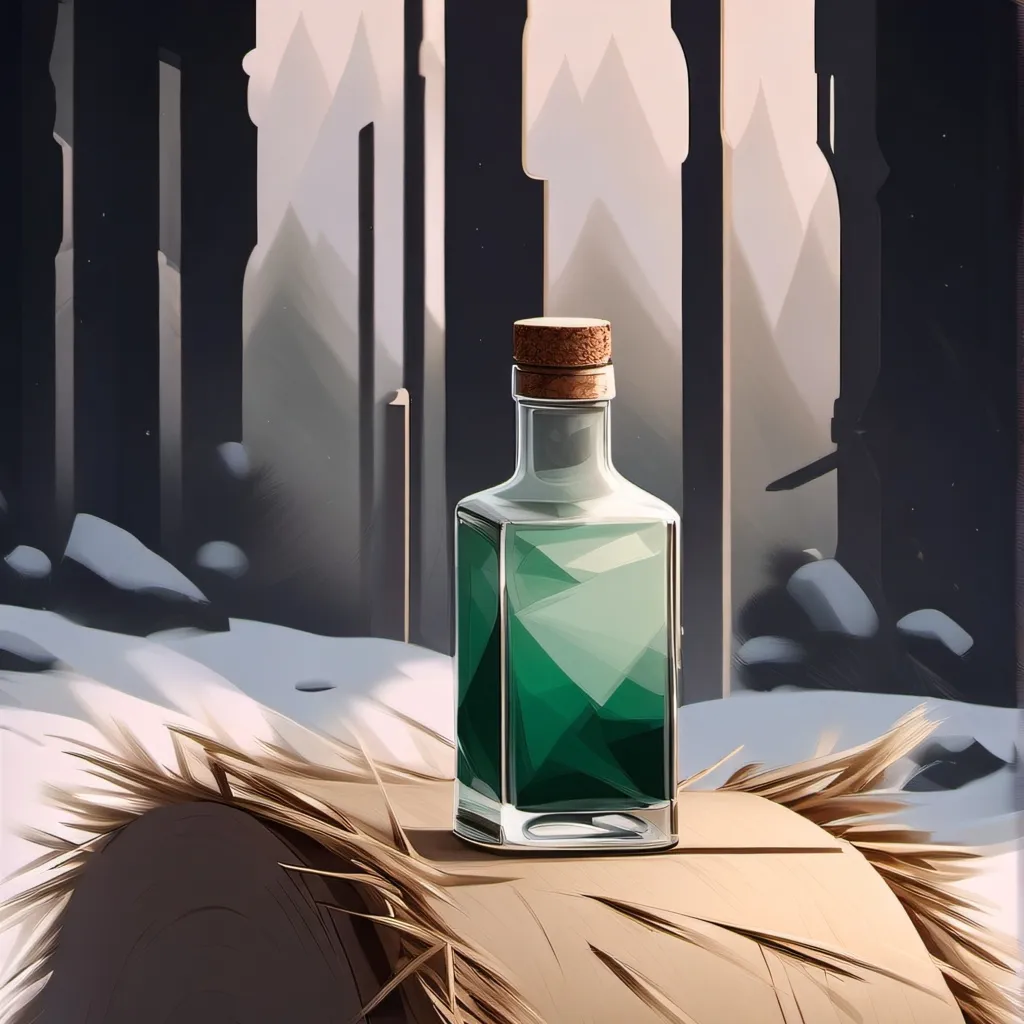 chat with ai character: bfdi new fan chara