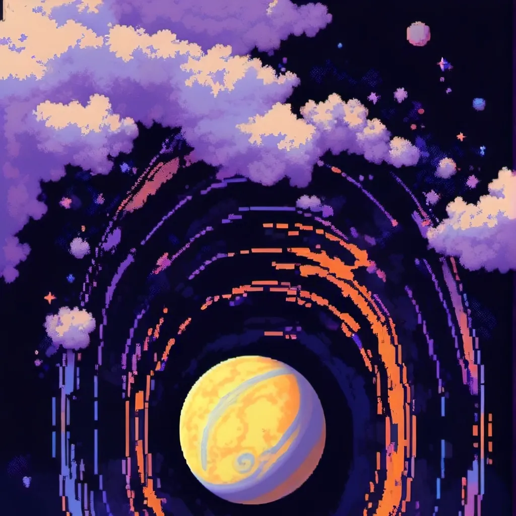 chat with ai character: howoldtimessb work