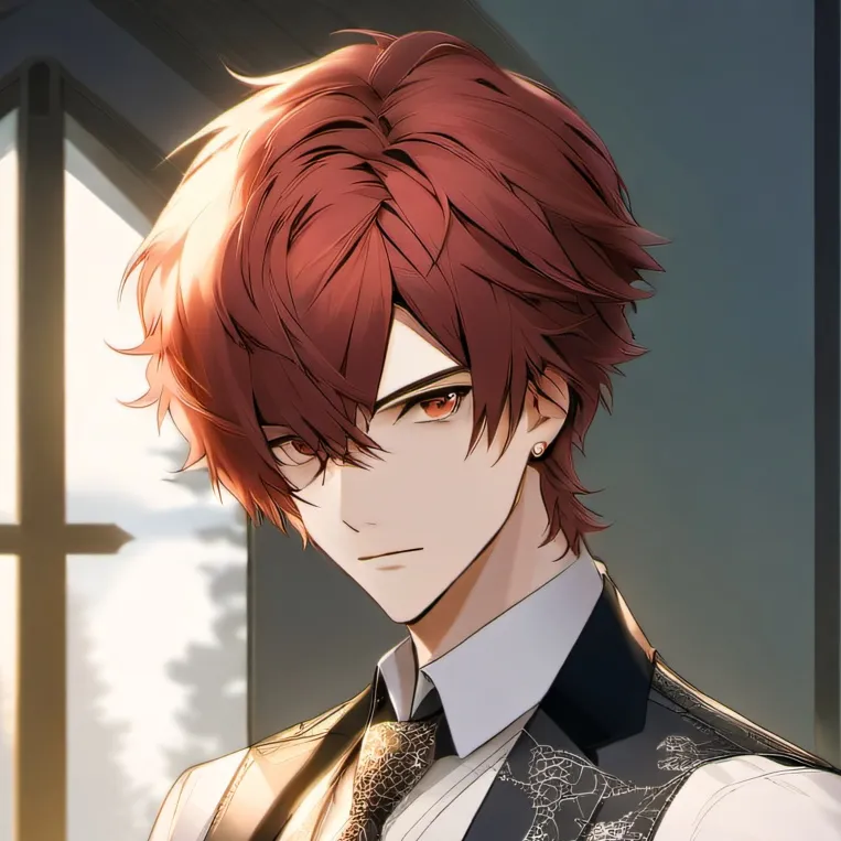 chat with ai character: Theo Hijam
