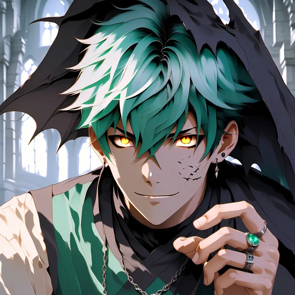 chat with ai character: Frankie Stoneheart