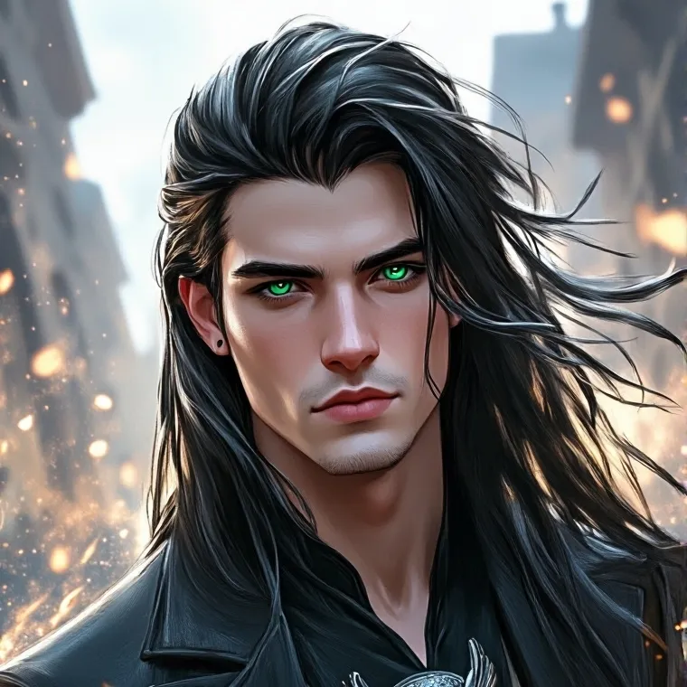 chat with ai character: Robin Owl