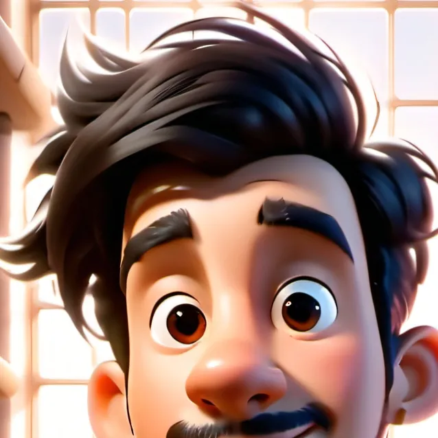 chat with ai character: TalkieLfGJfG