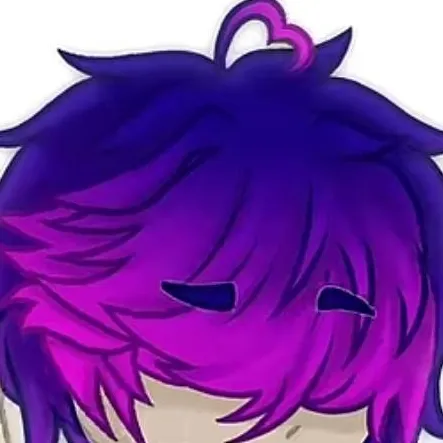 chat with ai character: dumb questions