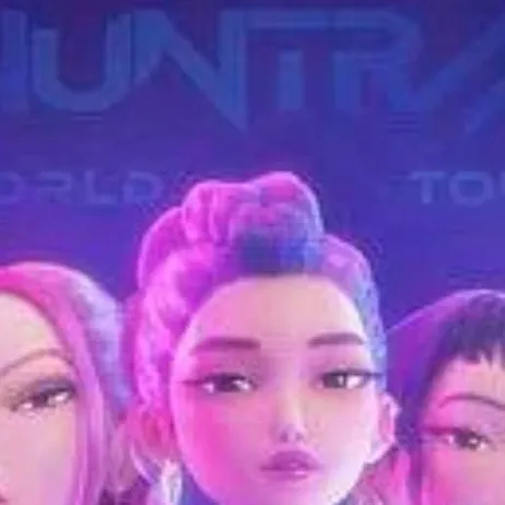 chat with ai character: huntrx
