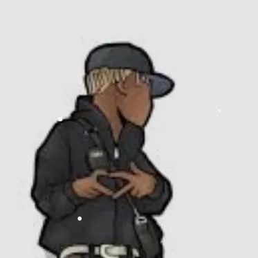 chat with ai character: Andreh