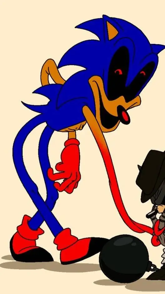 ai character: Reglove background