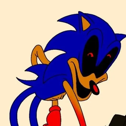 chat with ai character: Reglove