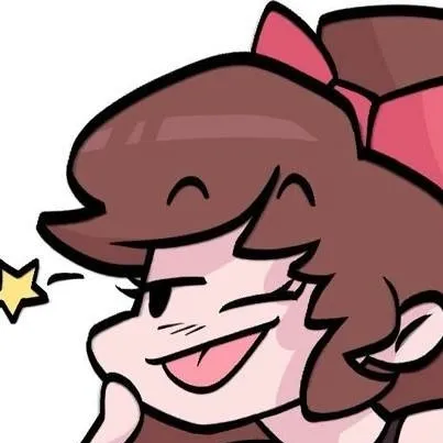 chat with ai character: Graves. Gf soft