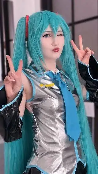 ai character: Suyinsama background