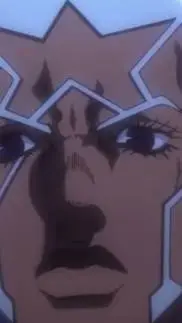 Talkie AI - Chat with пуччи