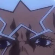 chat with ai character: пуччи