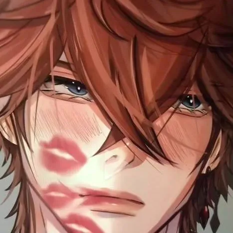 chat with ai character: Kiroo×