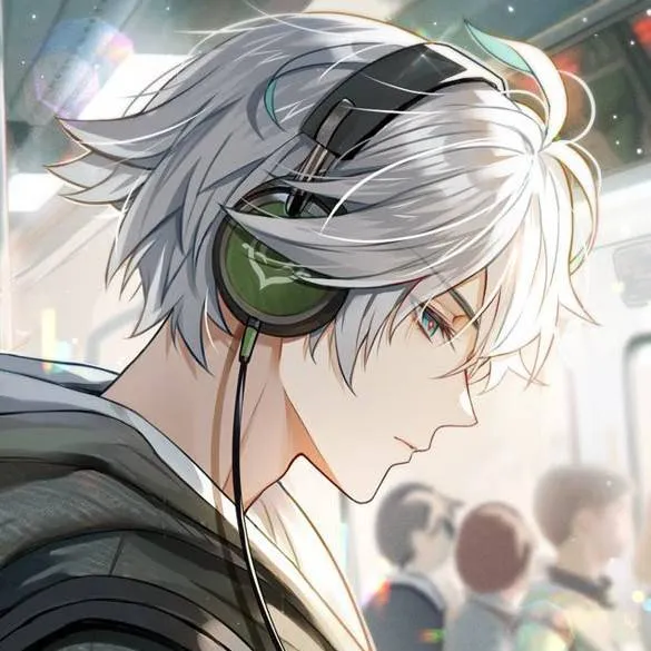 chat with ai character: ~Elian~ :3