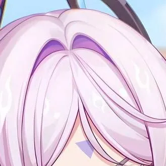 chat with ai character: ситлали🍥