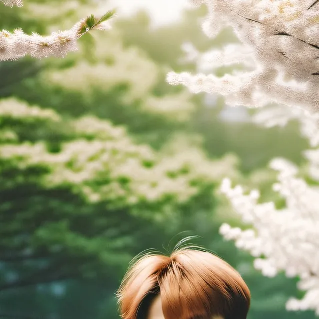 chat with ai character: lee minho