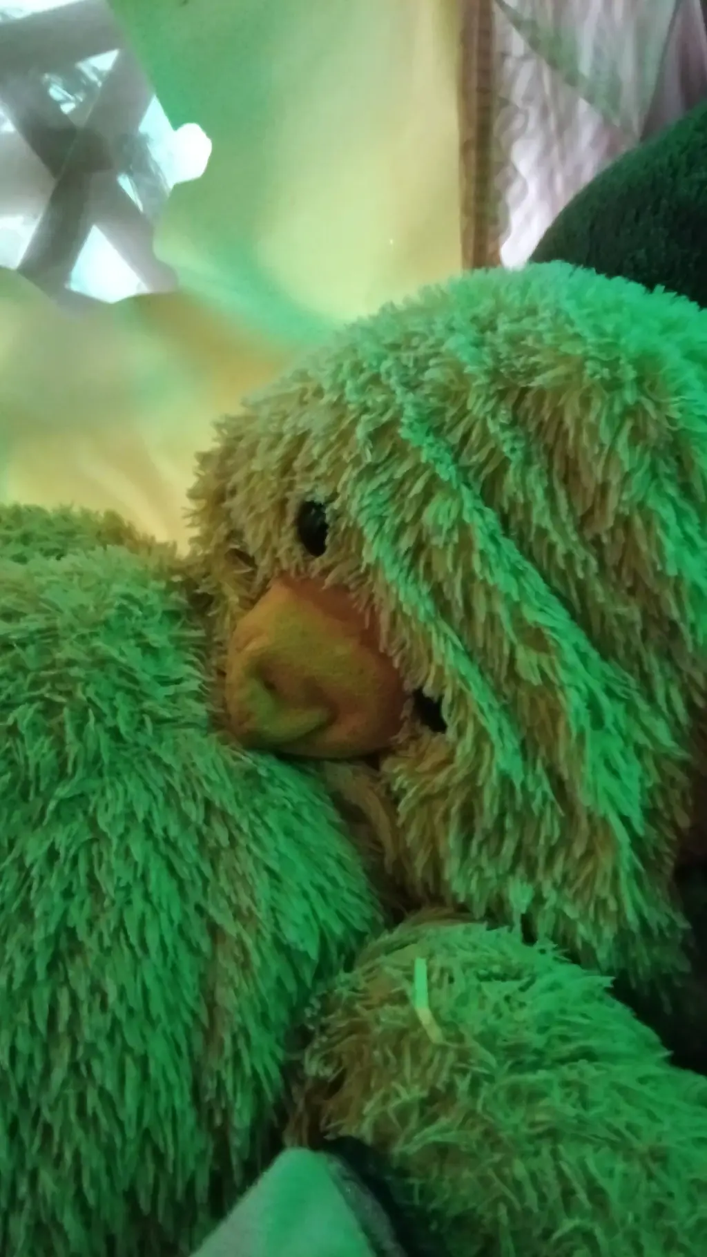 Talkie AI - Chat with chicky YAYYYYYYYY