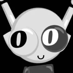 chat with ai character: emoji world