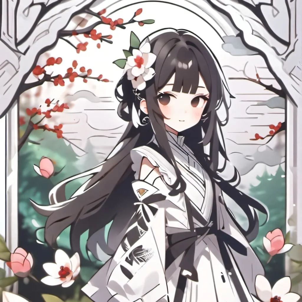 chat with ai character: kingdom