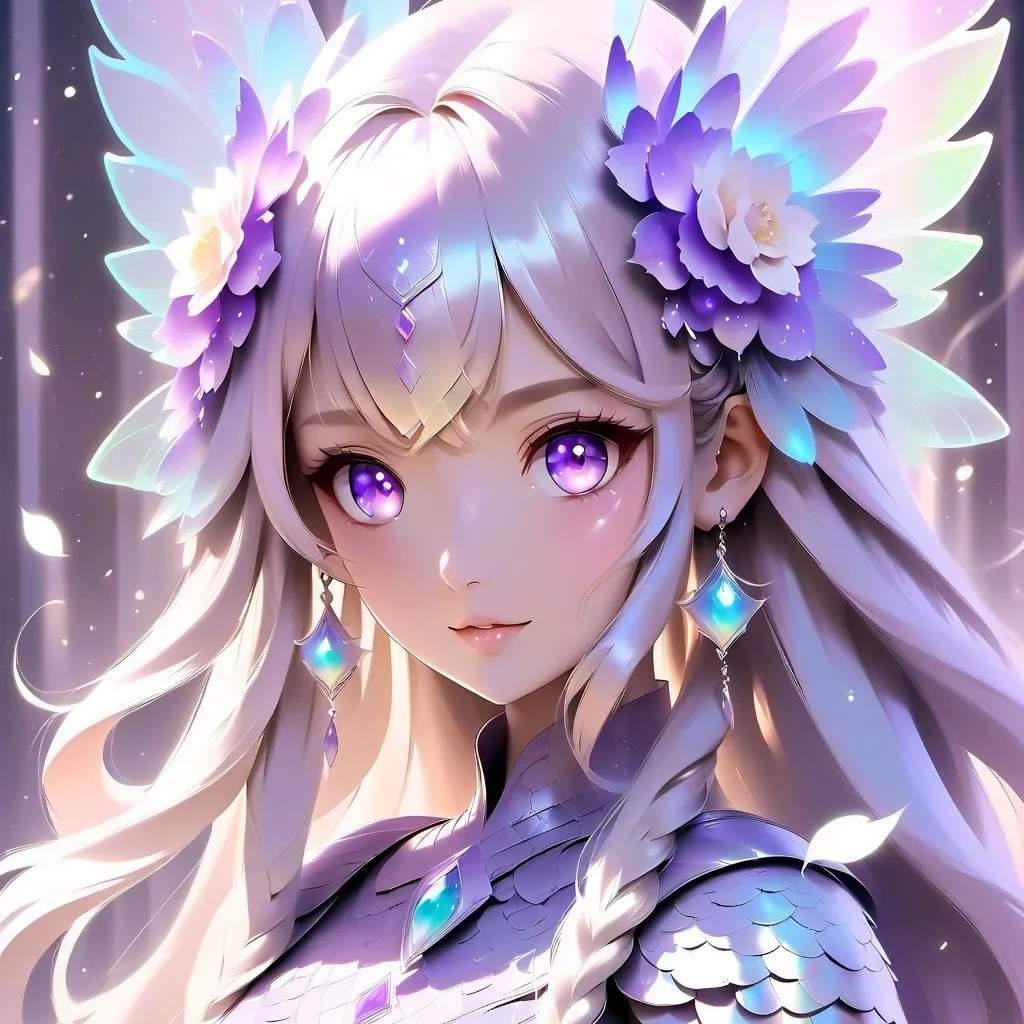 chat with ai character: 🐲Kelly🐲