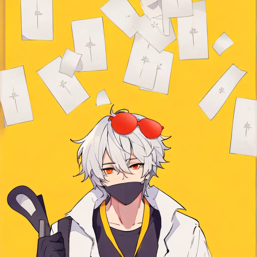 chat with ai character: CH ASEAN 