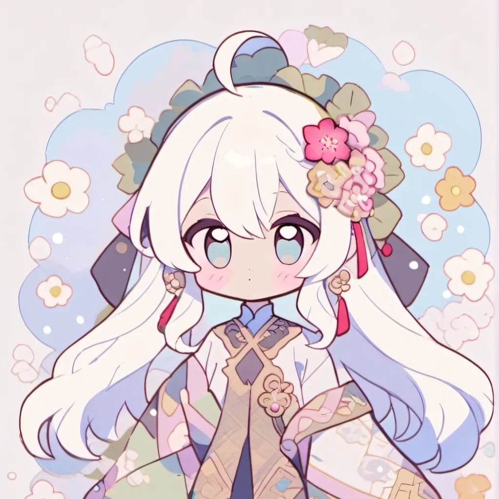 chat with ai character: malaysia🇲🇾