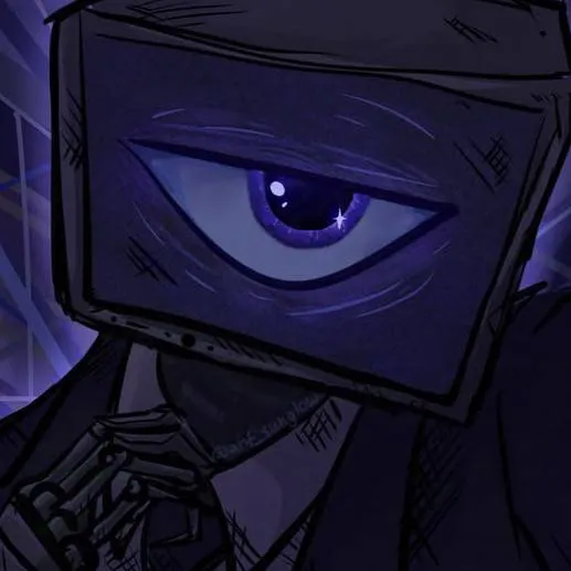 chat with ai character: Doctor Sawyer 🫦