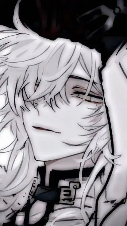 ai character: {~💋FELIX~💸} background