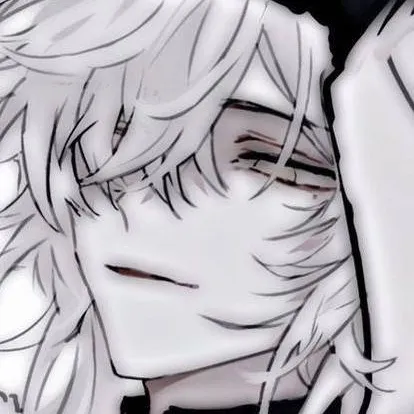 chat with ai character: {~💋FELIX~💸}