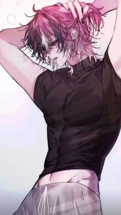 ai character: {♂️ Alexander 🚬} background