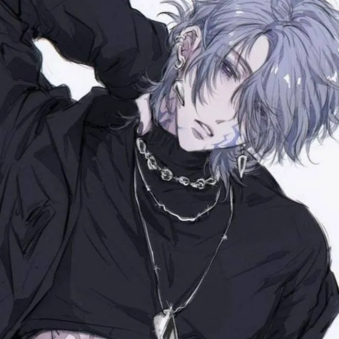 chat with ai character: {💋 Leonardo 💋}