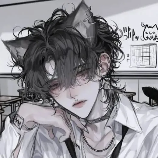 chat with ai character: {Noah}