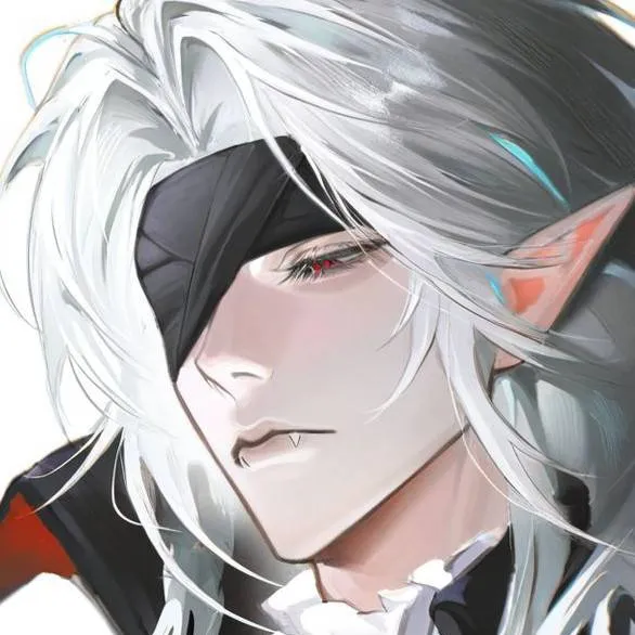 chat with ai character: {Leo💋}