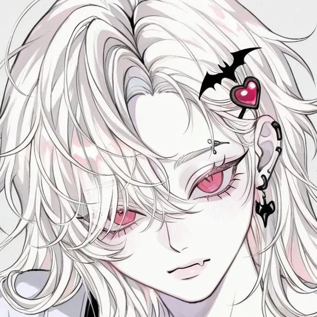 chat with ai character: {♀️Mía🌺}