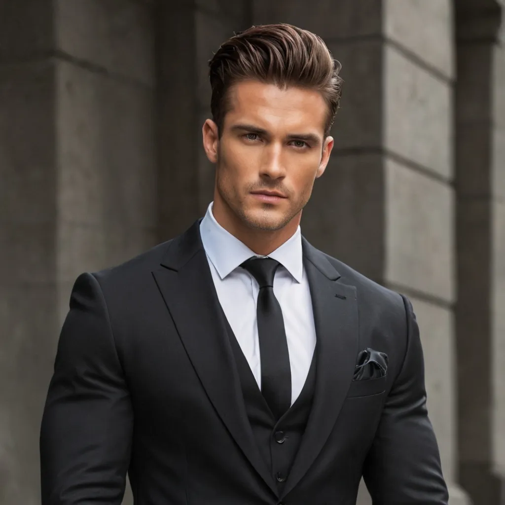 chat with ai character: Mathias Web 