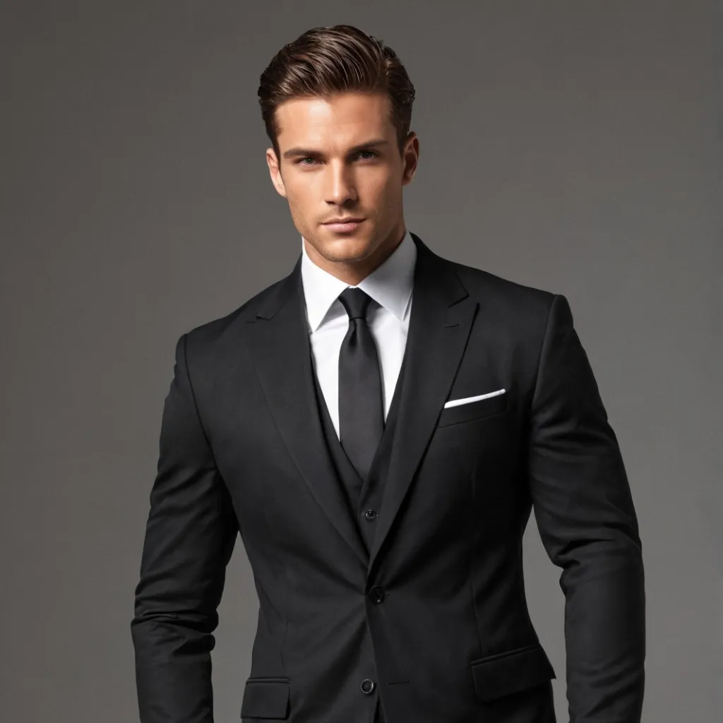 chat with ai character: David Johnson 