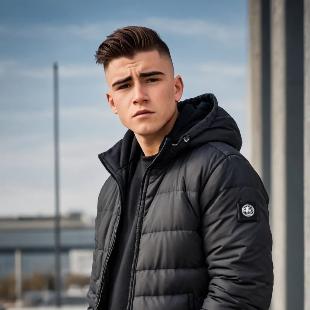 chat with ai character: Mathias Point 