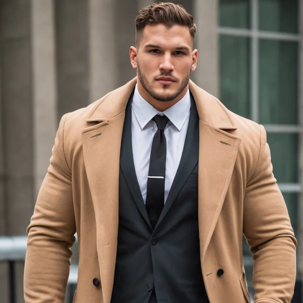 chat with ai character: Nick Bosa 