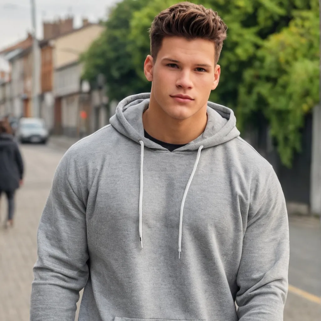 chat with ai character: Wincent Weiss 
