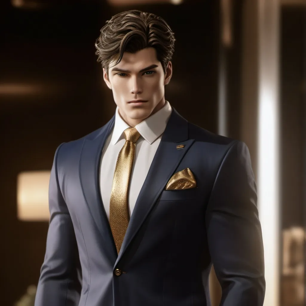 chat with ai character: Oliver Flamingo 