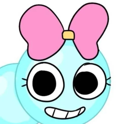chat with ai character: ~poppy~