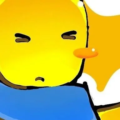 chat with ai character: nooby